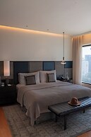 The Oberoi Mumbai