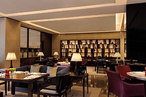 The Oberoi Mumbai