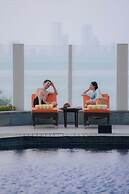 The Oberoi Mumbai