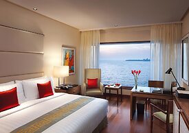 The Oberoi Mumbai
