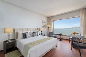 The Oberoi Mumbai