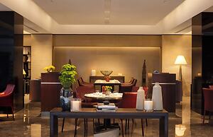 The Oberoi Mumbai