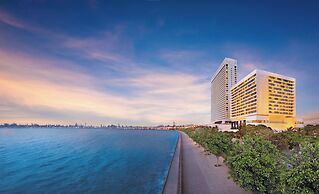 The Oberoi Mumbai