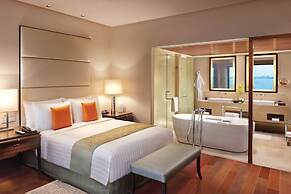 The Oberoi Mumbai