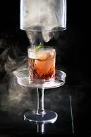 Four Seasons Hotel des Bergues Geneva