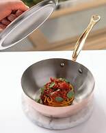 Four Seasons Hotel des Bergues Geneva