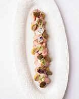 Four Seasons Hotel des Bergues Geneva