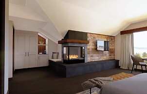 Salish Lodge & Spa