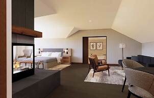 Salish Lodge & Spa