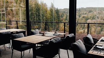 Salish Lodge & Spa