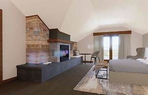 Salish Lodge & Spa