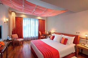 ITC Rajputana, A Luxury Collection Hotel, Jaipur