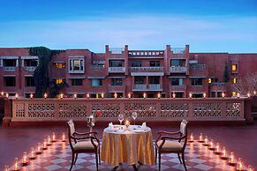 ITC Rajputana, A Luxury Collection Hotel, Jaipur
