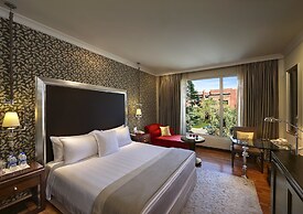 ITC Rajputana, A Luxury Collection Hotel, Jaipur