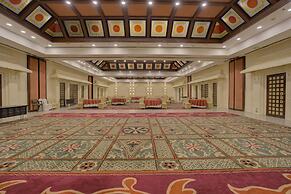 ITC Rajputana, A Luxury Collection Hotel, Jaipur