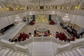 ITC Rajputana, A Luxury Collection Hotel, Jaipur