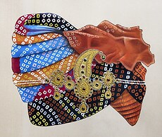 ITC Rajputana, A Luxury Collection Hotel, Jaipur