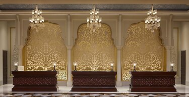 ITC Rajputana, A Luxury Collection Hotel, Jaipur