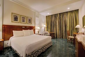 ITC Rajputana, A Luxury Collection Hotel, Jaipur