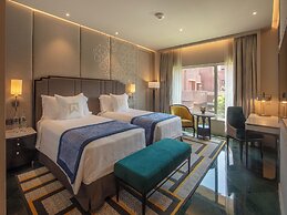 ITC Rajputana, A Luxury Collection Hotel, Jaipur