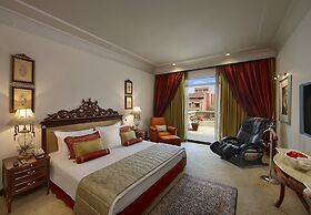 ITC Rajputana, A Luxury Collection Hotel, Jaipur
