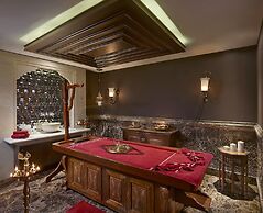 ITC Rajputana, A Luxury Collection Hotel, Jaipur