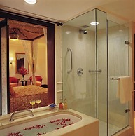 ITC Rajputana, A Luxury Collection Hotel, Jaipur