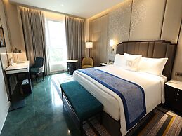 ITC Rajputana, A Luxury Collection Hotel, Jaipur