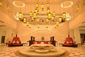 ITC Rajputana, A Luxury Collection Hotel, Jaipur