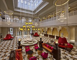 ITC Rajputana, A Luxury Collection Hotel, Jaipur