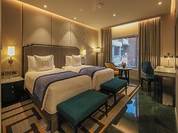 ITC Rajputana, A Luxury Collection Hotel, Jaipur