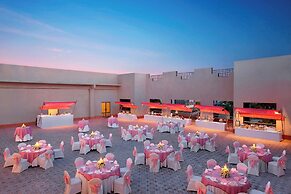 ITC Rajputana, A Luxury Collection Hotel, Jaipur