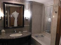 ITC Rajputana, A Luxury Collection Hotel, Jaipur