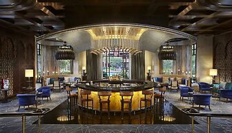 ITC Rajputana, A Luxury Collection Hotel, Jaipur