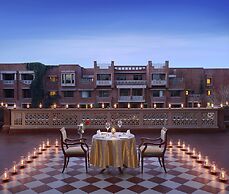 ITC Rajputana, A Luxury Collection Hotel, Jaipur