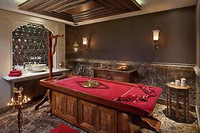 ITC Rajputana, A Luxury Collection Hotel, Jaipur