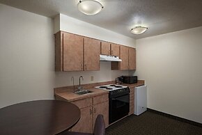 Stevens Inn a Howard Johnson by Wyndham