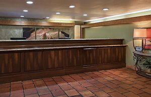 Stevens Inn a Howard Johnson by Wyndham