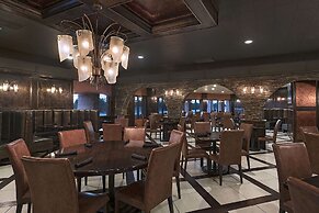 Stevens Inn a Howard Johnson by Wyndham