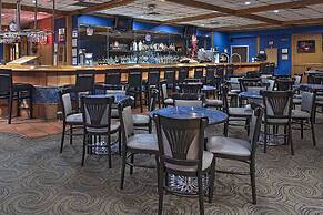 Stevens Inn a Howard Johnson by Wyndham