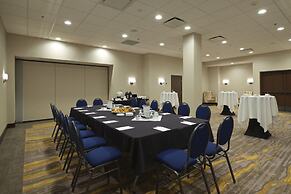 Coast Tsawwassen Inn