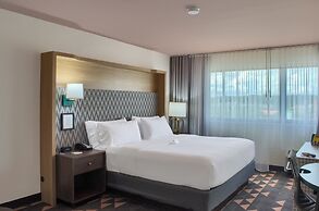 Holiday Inn Mobile West I-10 by IHG