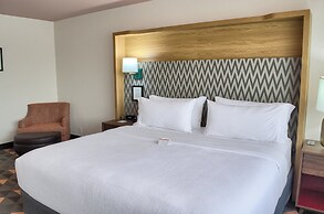 Holiday Inn Mobile West I-10 by IHG