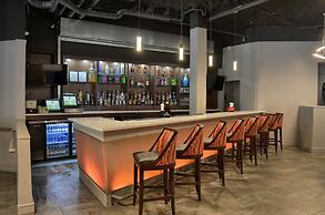 Holiday Inn Mobile West I-10 by IHG