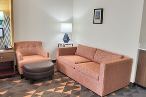 Holiday Inn Mobile West I-10 by IHG