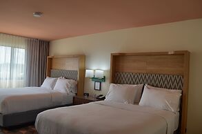 Holiday Inn Mobile West I-10 by IHG