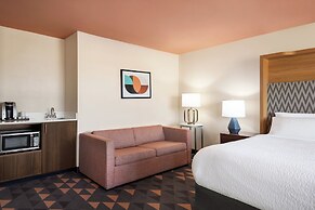 Holiday Inn Mobile West I-10 by IHG