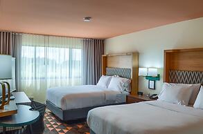 Holiday Inn Mobile West I-10 by IHG