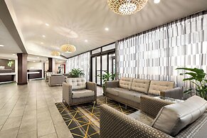 Holiday Inn Mobile West I-10 by IHG