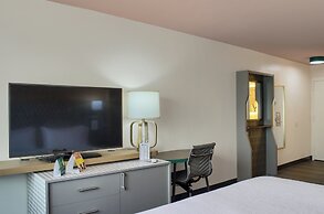 Holiday Inn Mobile West I-10 by IHG